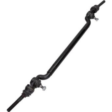 69-0677 Lenkstange 69-0677 Lenkstange