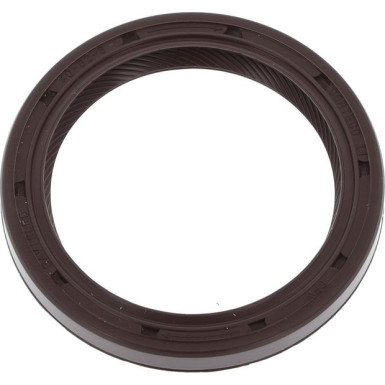 12015430B Wellendichtring, Nockenwelle