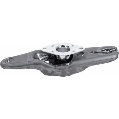 Sachs | Ausrücklager | 3189 000 025 Sachs | Ausrücklager | 3189 000 025