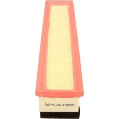 26-1319 Luftfilter 26-1319 Luftfilter