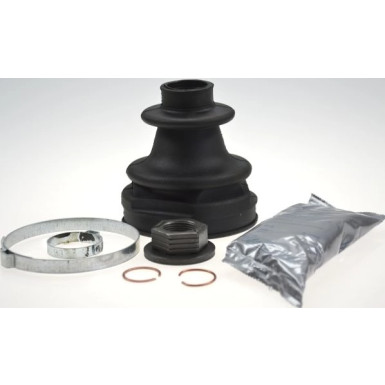 22300 Faltenbalgsatz, Antriebswelle