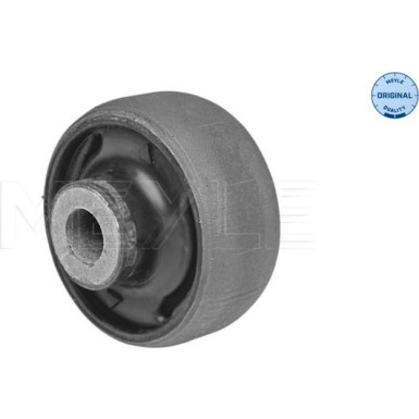 Meyle Lagerung, Lenker MEYLE-ORIGINAL: True to OE 100 610 0034