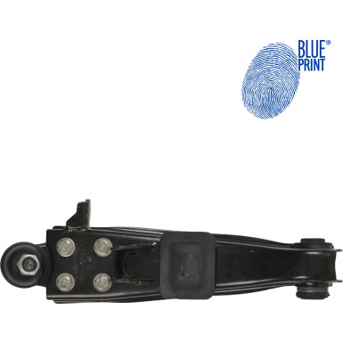 ADG08668 Lenker, Radaufhängung