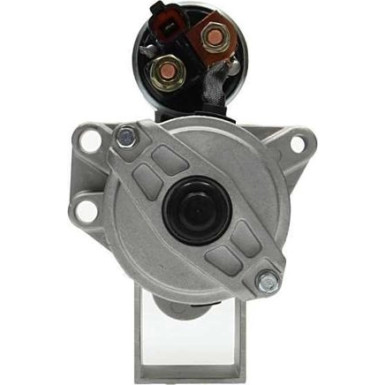 PSH | Starter | 830.919.093.000