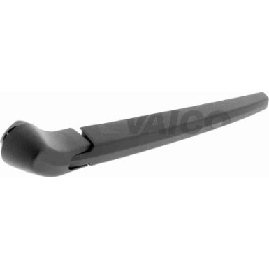V20-2611 Wischarm, Scheibenreinigung Original VAICO Qualität