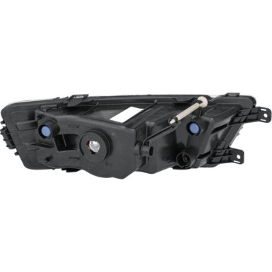 1NG 354 844-071 Nebelscheinwerfer