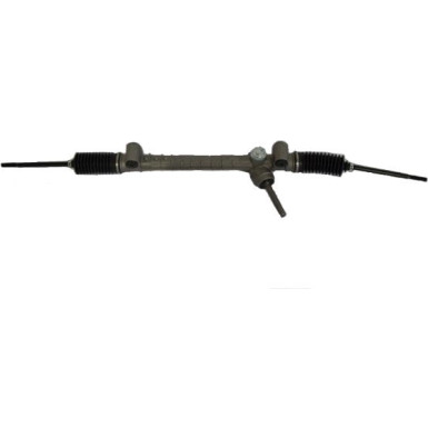 Maxgear | Lenkgetriebe | 72-1306