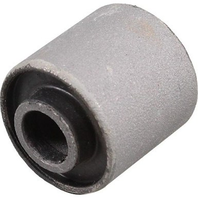 8054045 Lagerung, Motor