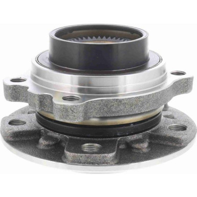 V20-2697 Radlagersatz Original VAICO Qualität