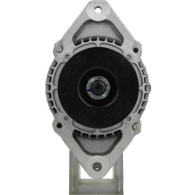 PSH | Generator | 195.578.050.050 PSH | Generator | 195.578.050.050