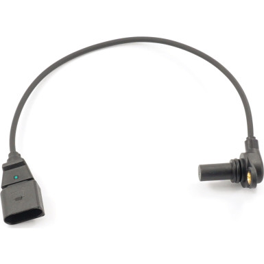 9 1916 1 Drehzahlsensor, Automatikgetriebe 9 1916 1 Drehzahlsensor, Automatikgetriebe