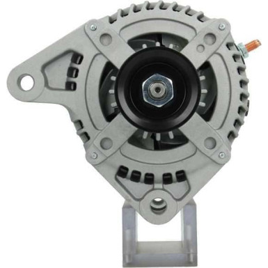 835.951.160.050 Generator +Line Original