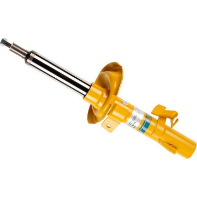 Bilstein | Stoßdämpfer | 35-110736