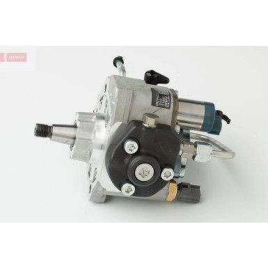 Denso | Hochdruckpumpe | DCRP301370