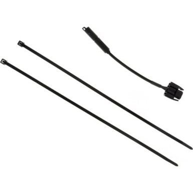 2 x BILSTEIN Stoßdämpfer | 26-224572