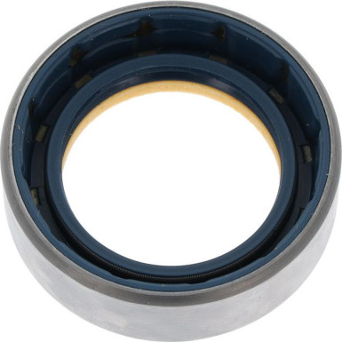 Corteco | Wellendichtring, Differential | 12001882B