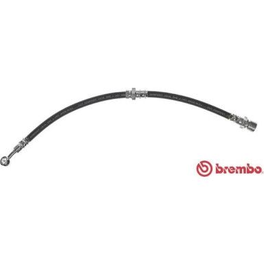 Brembo | Bremsschlauch | T 10 007