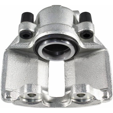 Metzger | Bremssattel | 6260209