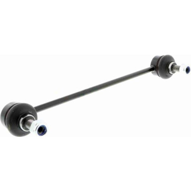 Vaico | Stange/Strebe, Stabilisator | V25-7029