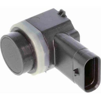 Vemo | Sensor, Einparkhilfe | V95-72-0050