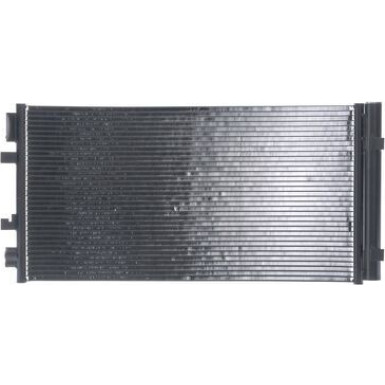 Mahle | Kondensator, Klimaanlage | AC 993 000S Mahle | Kondensator, Klimaanlage | AC 993 000S