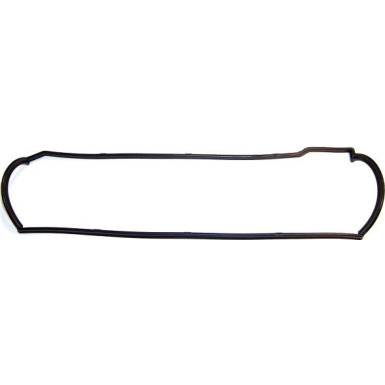 575.570 Dichtung, Zylinderkopfhaube