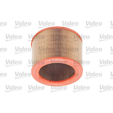 Valeo | Luftfilter | 585621 Valeo | Luftfilter | 585621