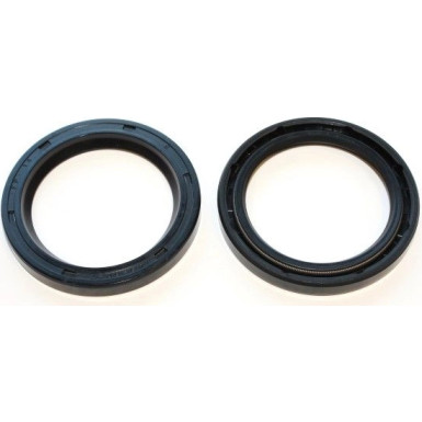 Elring | Dichtring | 040.606