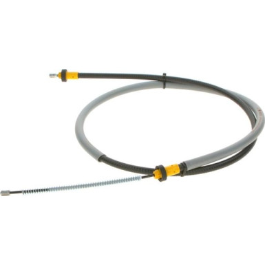 1 987 482 831 Seilzug, Feststellbremse 1 987 482 831 Seilzug, Feststellbremse