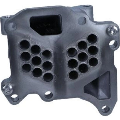 27-0783 Kühler, Abgasrückführung