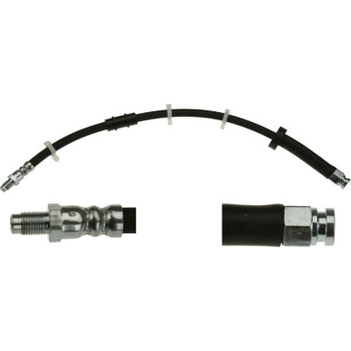 PHB293 Bremsschlauch