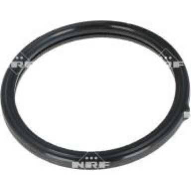 NRF Thermostat, Kühlmittel EASY FIT 725251