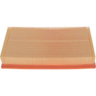 BOSCH F 026 400 515 Luftfilter