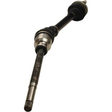 Maxgear | Antriebswelle | 49-0468