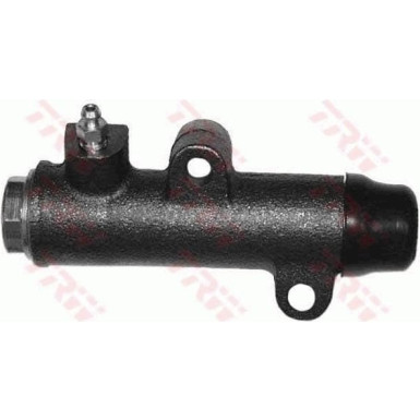 TRW Nehmerzylinder, Kupplung PJD103