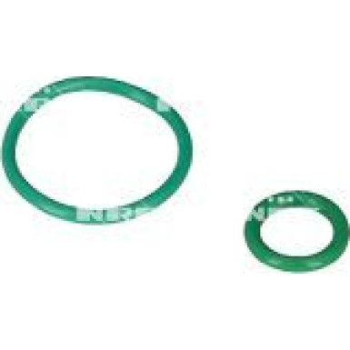 32465 Kompressor, Klimaanlage EASY FIT 32465 Kompressor, Klimaanlage EASY FIT