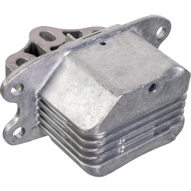 FEBI BILSTEIN 180625 Lagerung, Automatikgetriebe FEBI BILSTEIN 180625 Lagerung, Automatikgetriebe