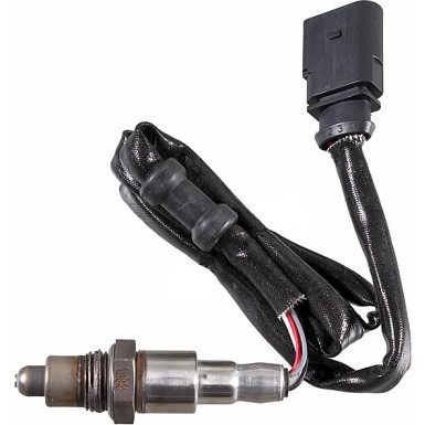 0893702 Lambdasonde ORIGINAL ERSATZTEIL