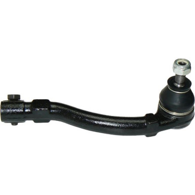 Metzger Spurstangenkopf COMPETENCE KIT 54035002