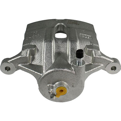 6261084 Bremssattel GREENPARTS