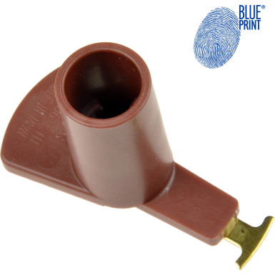 ADT31439 Zündverteilerläufer ADT31439 Zündverteilerläufer