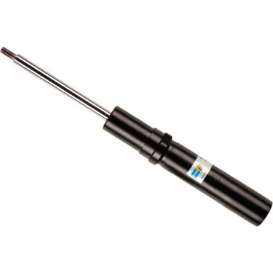 Bilstein | Stoßdämpfer | 19-226880