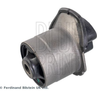 ADBP800324 Lagerung, Achskörper