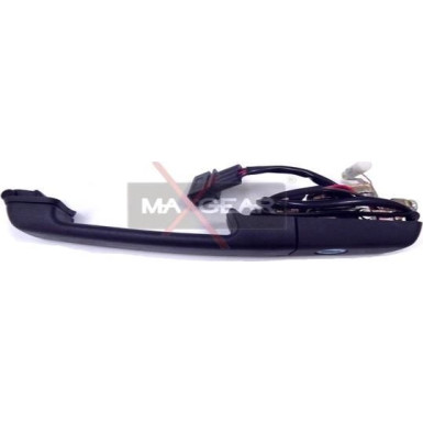 28-0065 Türgriff 28-0065 Türgriff