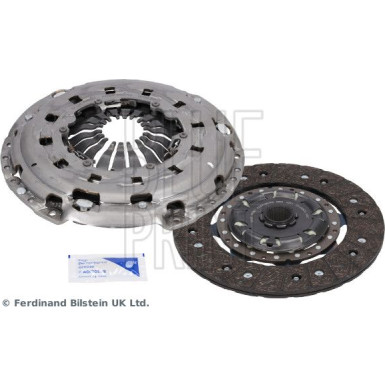 ADBP300169 Kupplungssatz