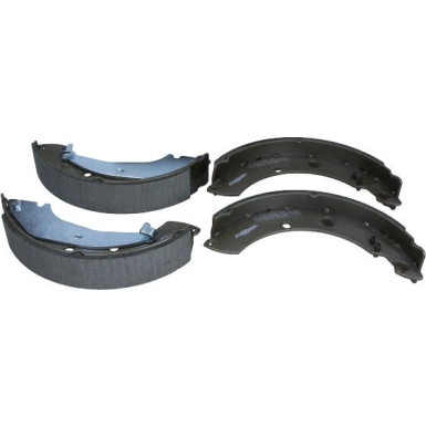 19-3622 Bremsbackensatz