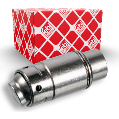 FEBI BILSTEIN 11615 Ventilstößel