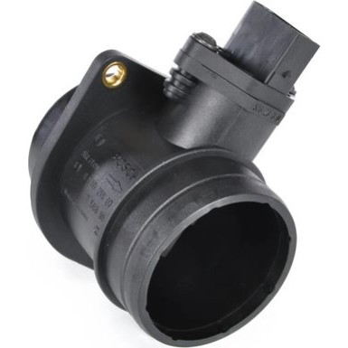 0 280 218 075 Luftmassenmesser