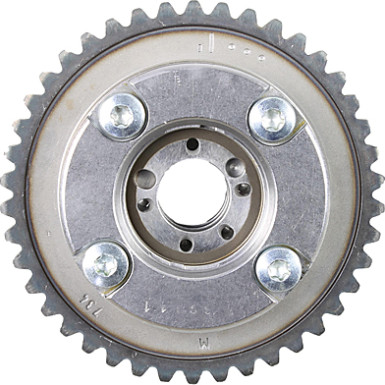 2410002 Nockenwellenversteller GREENPARTS 2410002 Nockenwellenversteller GREENPARTS