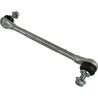 Metzger | Stange/Strebe, Stabilisator | 53064912